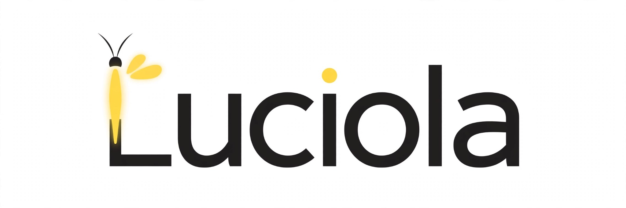 Luciola